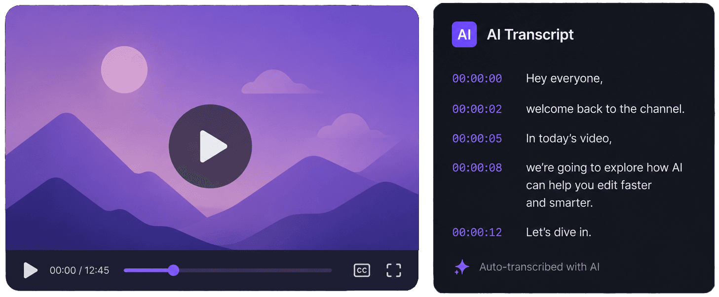 Premiere Pro icon